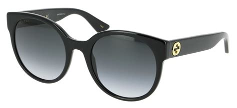 lunettes gucci femme 2020